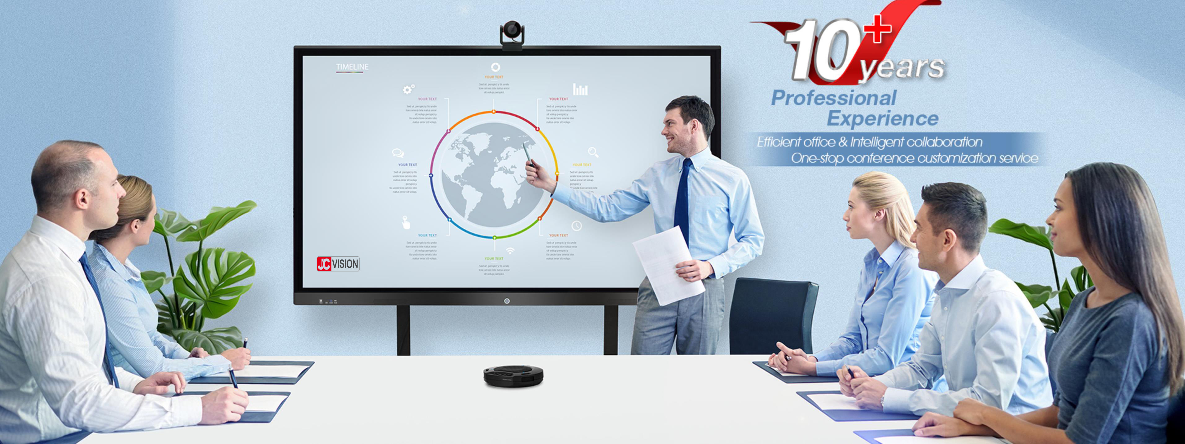 จีน Shenzhen Junction Interactive Technology Co., Ltd. รายละเอียด บริษัท