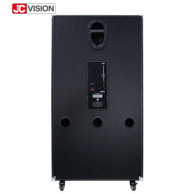 JCVISION ABS พลาสติกกลางแจ้ง โทรศัพท์ Bluetooth โทรศัพท์ Wifi ด้วยจอสัมผัส
