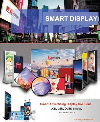 Jcvision Smart DLP Projector Outdoor Home Party ห้องคาราโอเกะ LED 1080P โปรเจคเตอร์