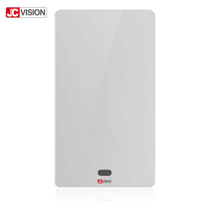 JCVISION กระจกอัจฉริยะ DIY ติดผนัง กระจกวิเศษอัจฉริยะ 32 นิ้ว 42 นิ้ว 55 นิ้ว