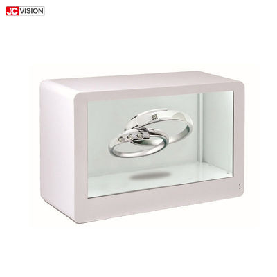 จอ LCD ความสว่างสูง 49 นิ้ว ช่องจอ LCD หน้าใส 1920*1080 Full HD