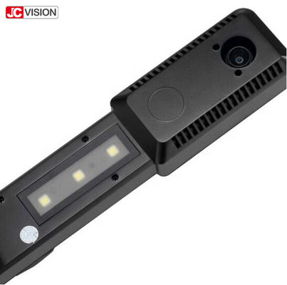เครื่องสแกนเอกสารแบบพกพา JCVISION 3672*2856 A3