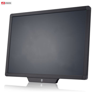 แท็บเล็ตวาดภาพดิจิทัล LCD ขนาด 20 นิ้ว, แผ่นเขียน LCD แบบไร้กระดาษ