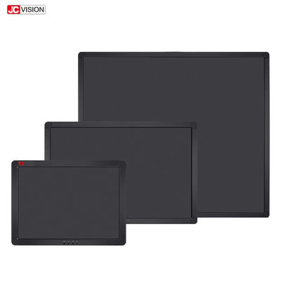 30 นิ้ว พกพา LCD โบลิสต์เขียน แท็บเล็ต, ดิจิตอล Display โรงเรียน LCD โบลิสต์