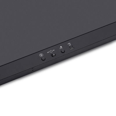 30 นิ้ว พกพา LCD โบลิสต์เขียน แท็บเล็ต, ดิจิตอล Display โรงเรียน LCD โบลิสต์