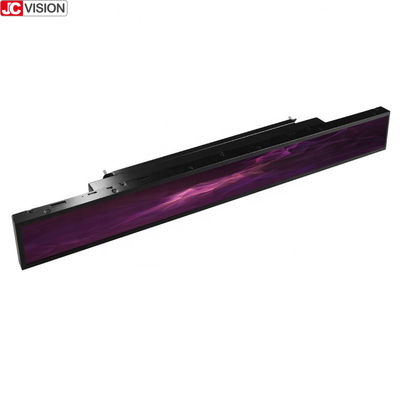 23 นิ้ว Ultra Wide LCD Monitor ป้ายจอจอจอจอจอ LCD