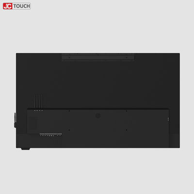DDR4G SSD128G บันเทิง LCD Whiteboard MEGA DCR พร้อม Roller I5