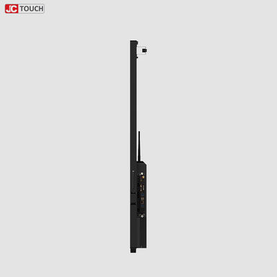 DDR4G SSD128G บันเทิง LCD Whiteboard MEGA DCR พร้อม Roller I5