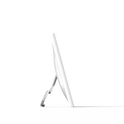 10.1 นิ้ว WIFI แอนดรอยด์ ภาพวีดีโอ กรอบภาพดิจิตอล