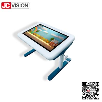 จอแสดงผล LCD Android 32