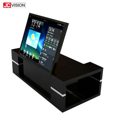 USB2.0 ชา 43